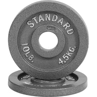 10LB (SET OF 2)