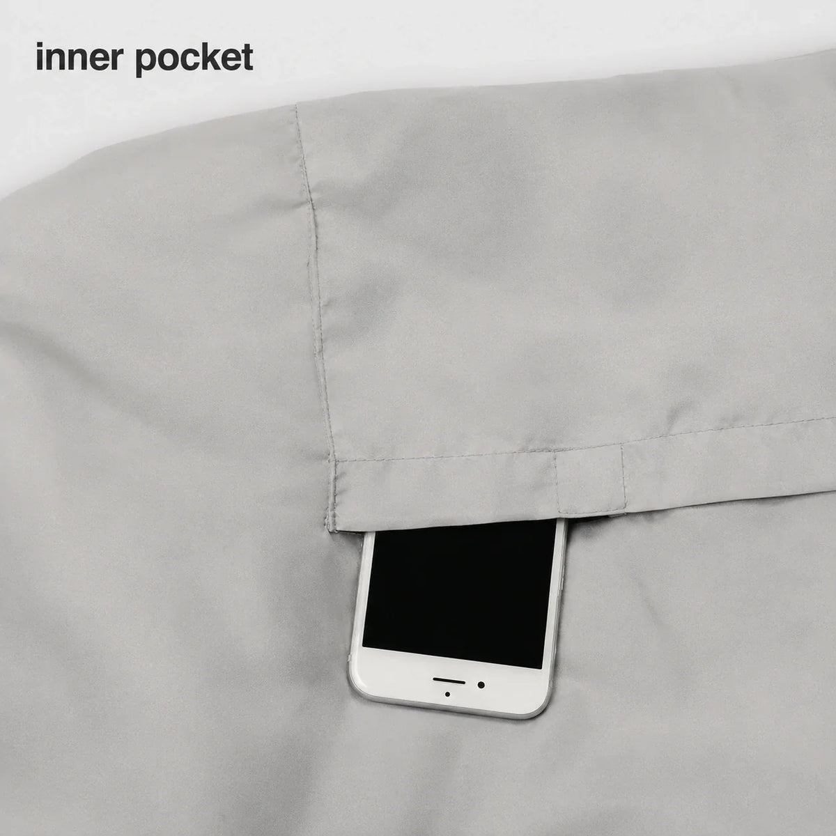 Sleeping Bag original source image 9