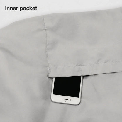 Sleeping Bag original source image 9
