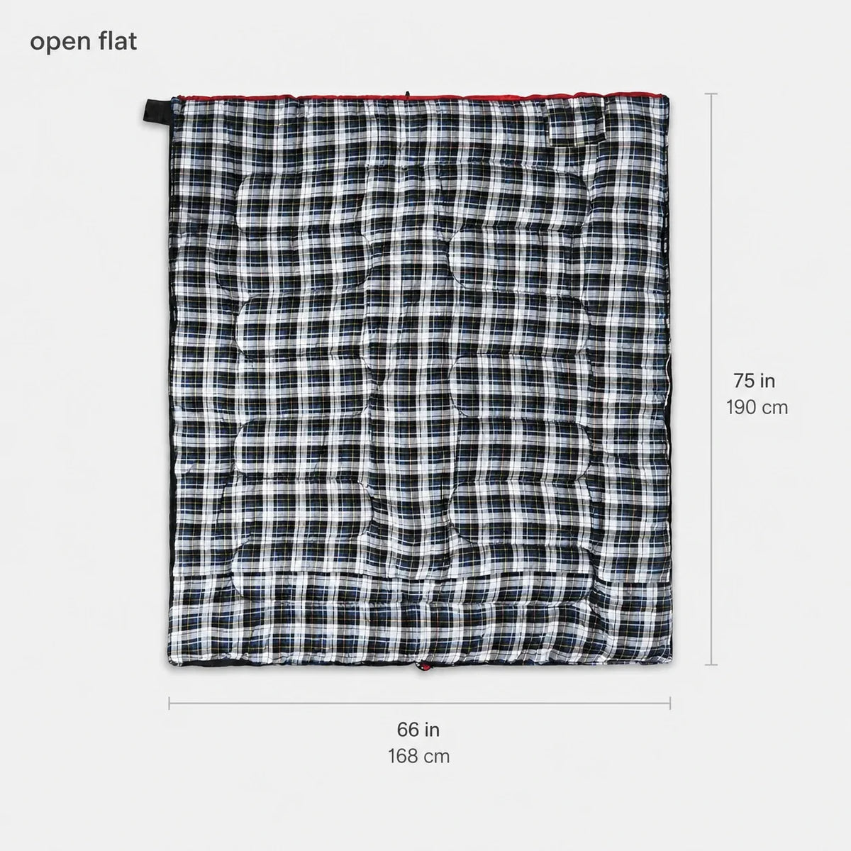 Sleeping Bag original source image 6