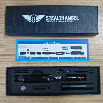 Survival Multitool original source image 6