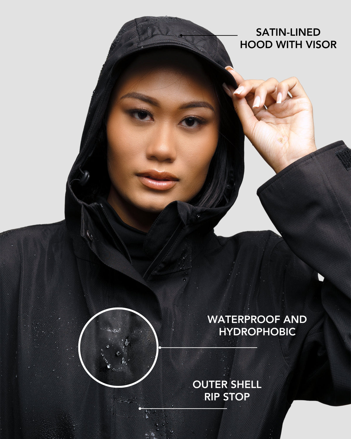 Rain Jacket original source image 8