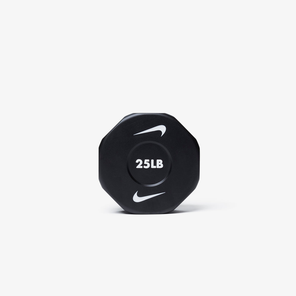 Dumbbell original source image 9