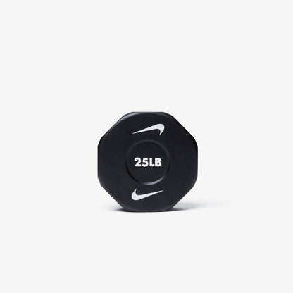Dumbbell original source image 9