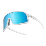 Sand White(Polarized lens)