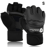 Black-Hand