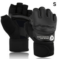 Black-Hand