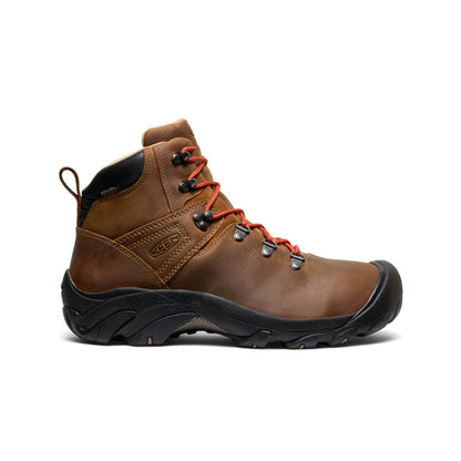 Hiking Boots original source view 1