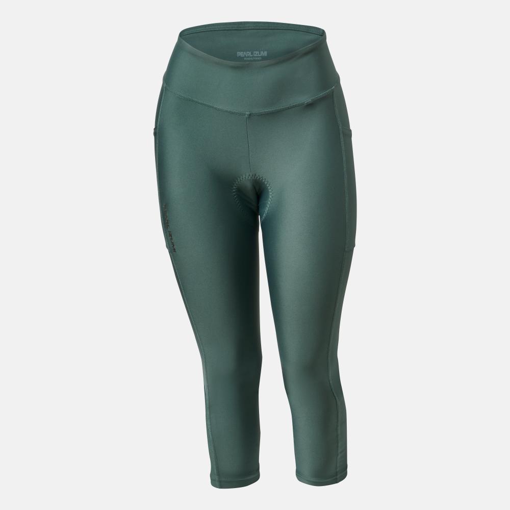 Cycling Crop Tights original source image 7