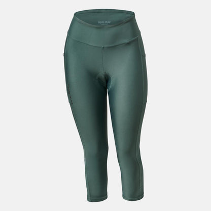 Cycling Crop Tights original source image 7