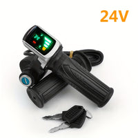24V