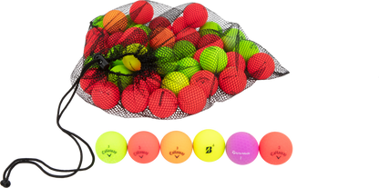 Golf Balls source image 1
