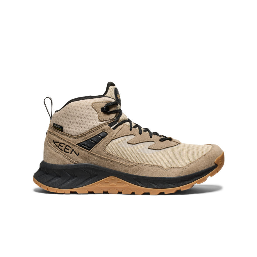 Hiking Boots original source view 1