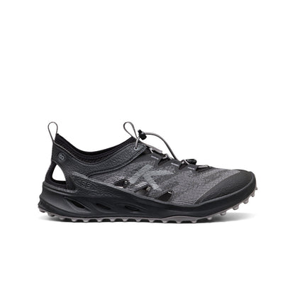 Hiking Shoes original source view 1