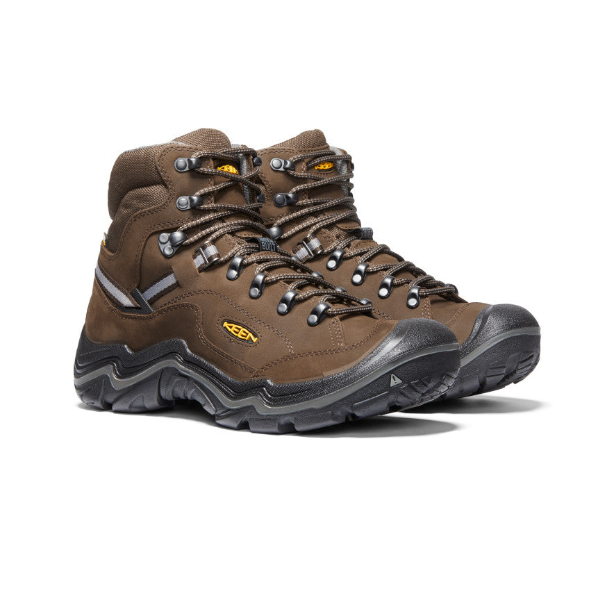 Hiking Boots original source view 2