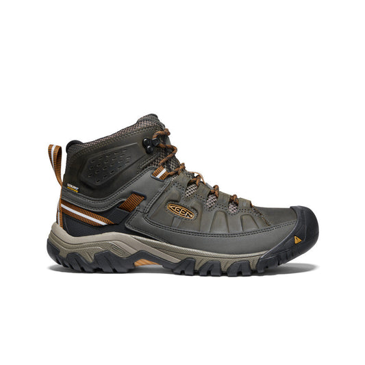 Hiking Boots original source view 1