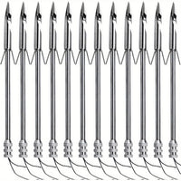 12pcs