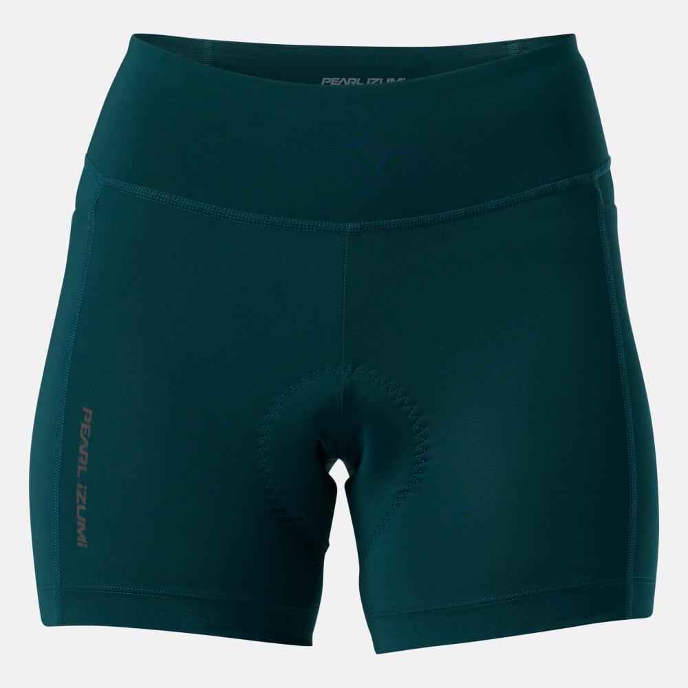 Cycling Shorts original source image 28