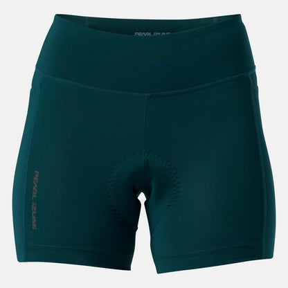 Cycling Shorts original source image 28