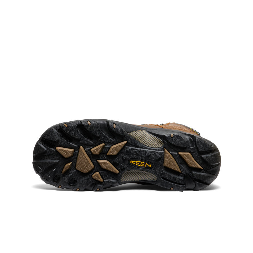 Hiking Boots original source view 7