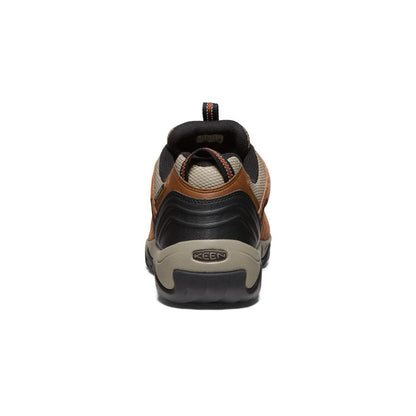 Hiking Shoes original source view 5