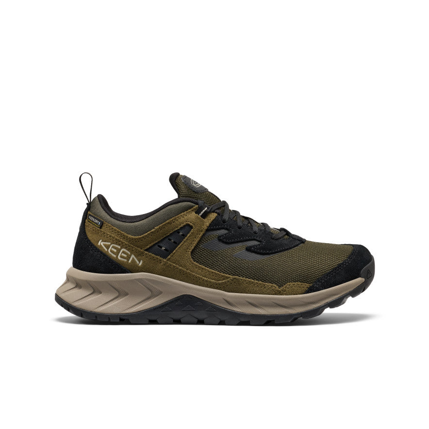 Hiking Shoes original source view 1