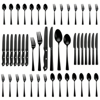 48PCS-Black