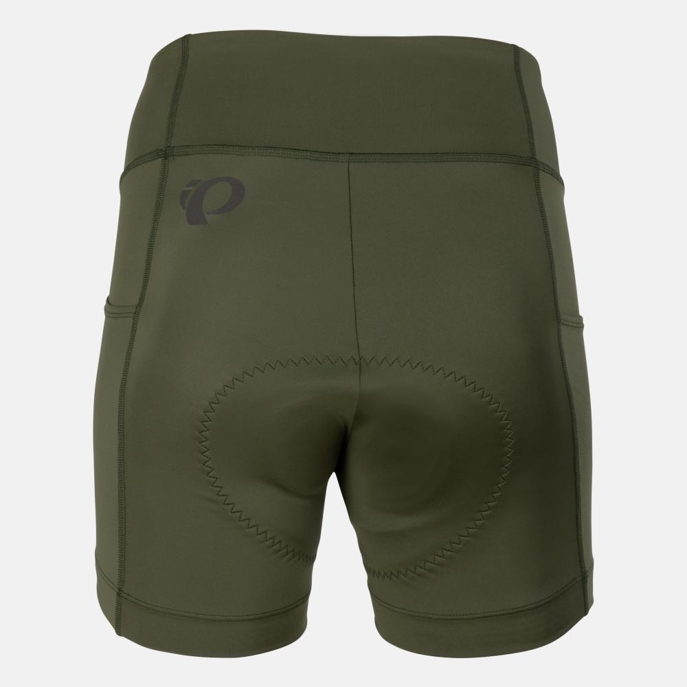 Cycling Shorts original source image 37