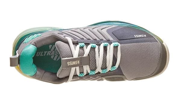 Tennis Shoes original source image 9
