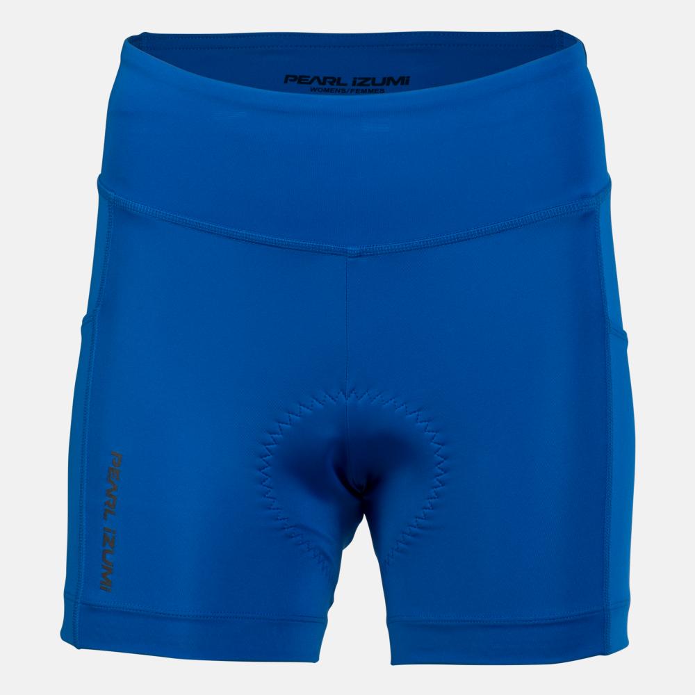 Cycling Shorts original source image 45