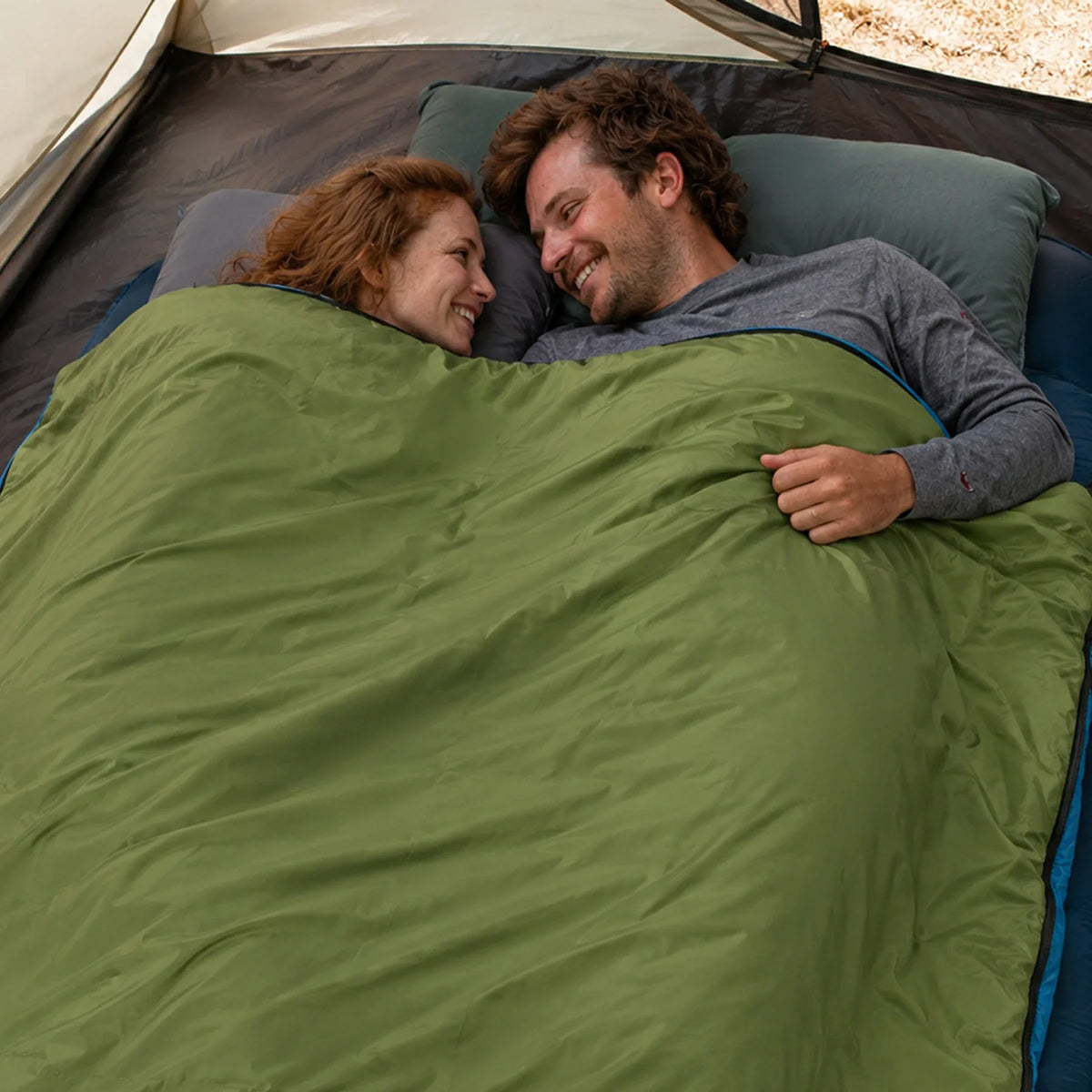 Sleeping Bag original source image 5