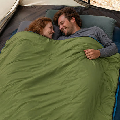 Sleeping Bag original source image 5