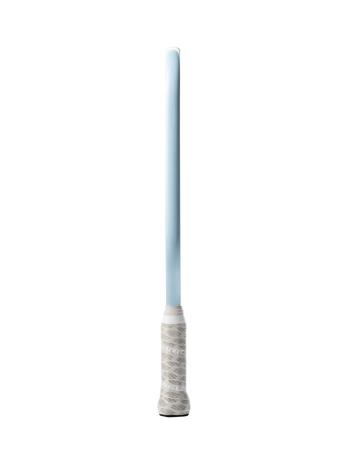 Pickleball Paddle source view 80