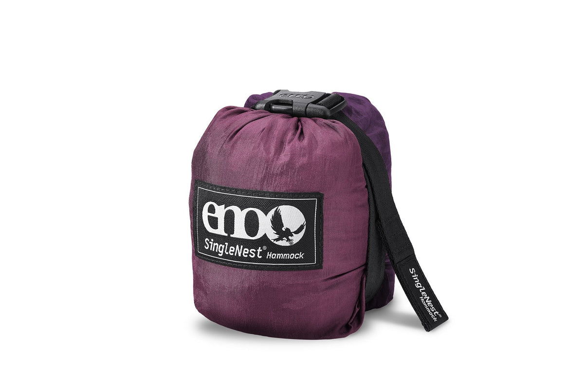 Camping Hammock source view 80