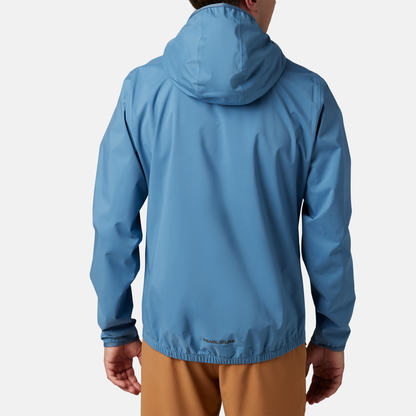 Cycling Rain Jacket source view 80