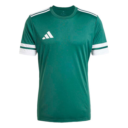 Men’s Soccer Jersey source view 80