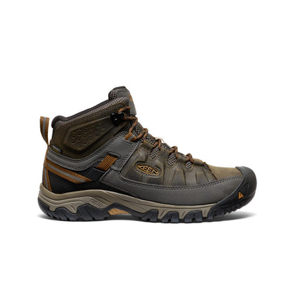 Hiking Boots original source view 1