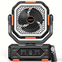 new black orange