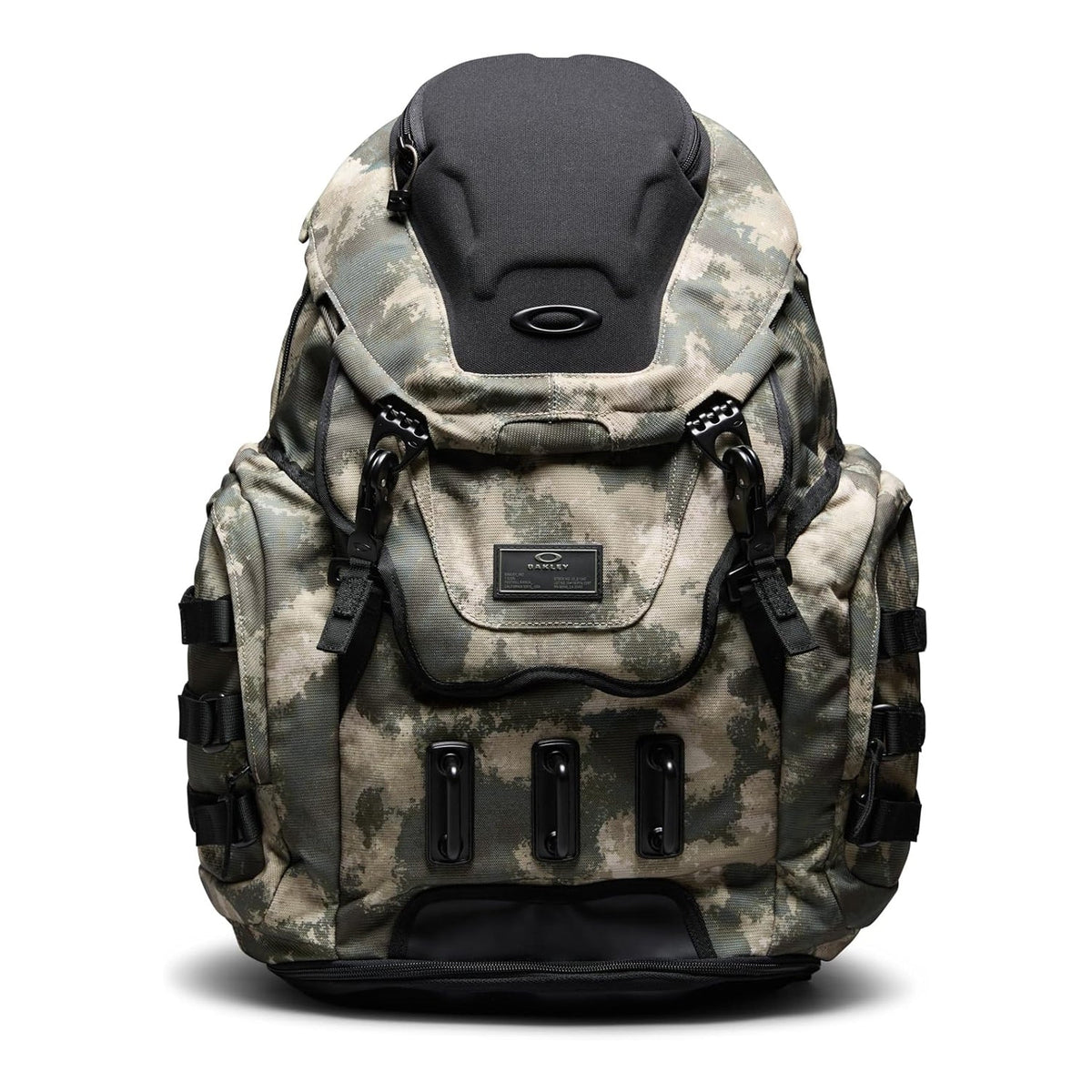 Laptop Backpack original source image 9