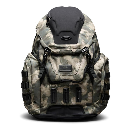 Laptop Backpack original source image 9