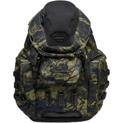 Laptop Backpack original source image 6