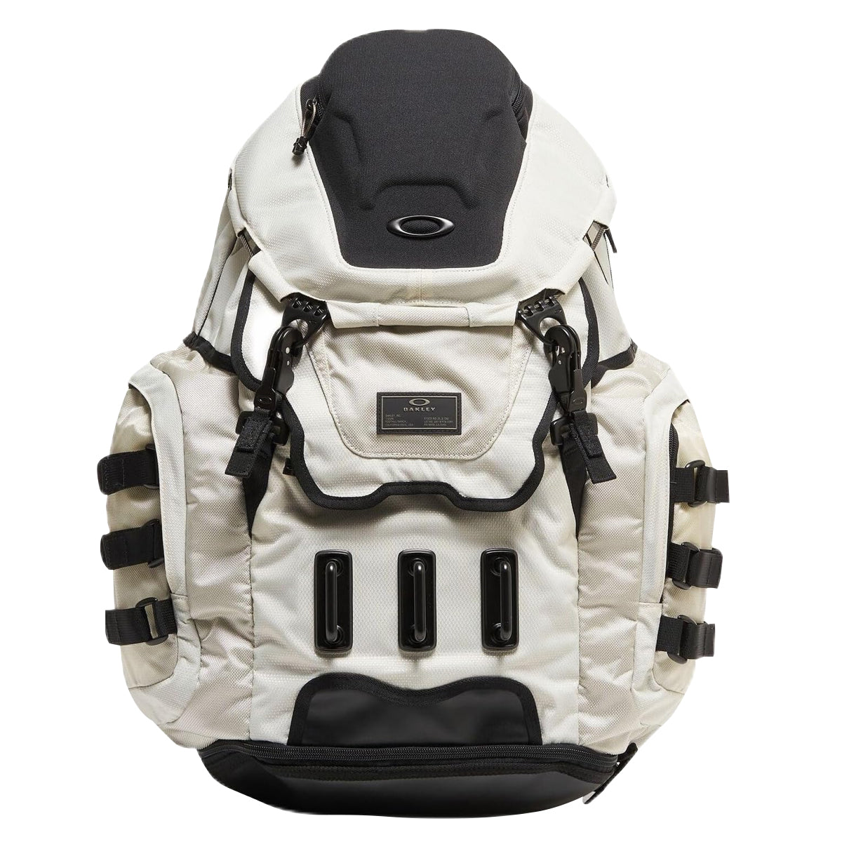 Laptop Backpack original source image 7