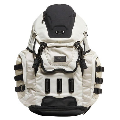 Laptop Backpack original source image 7