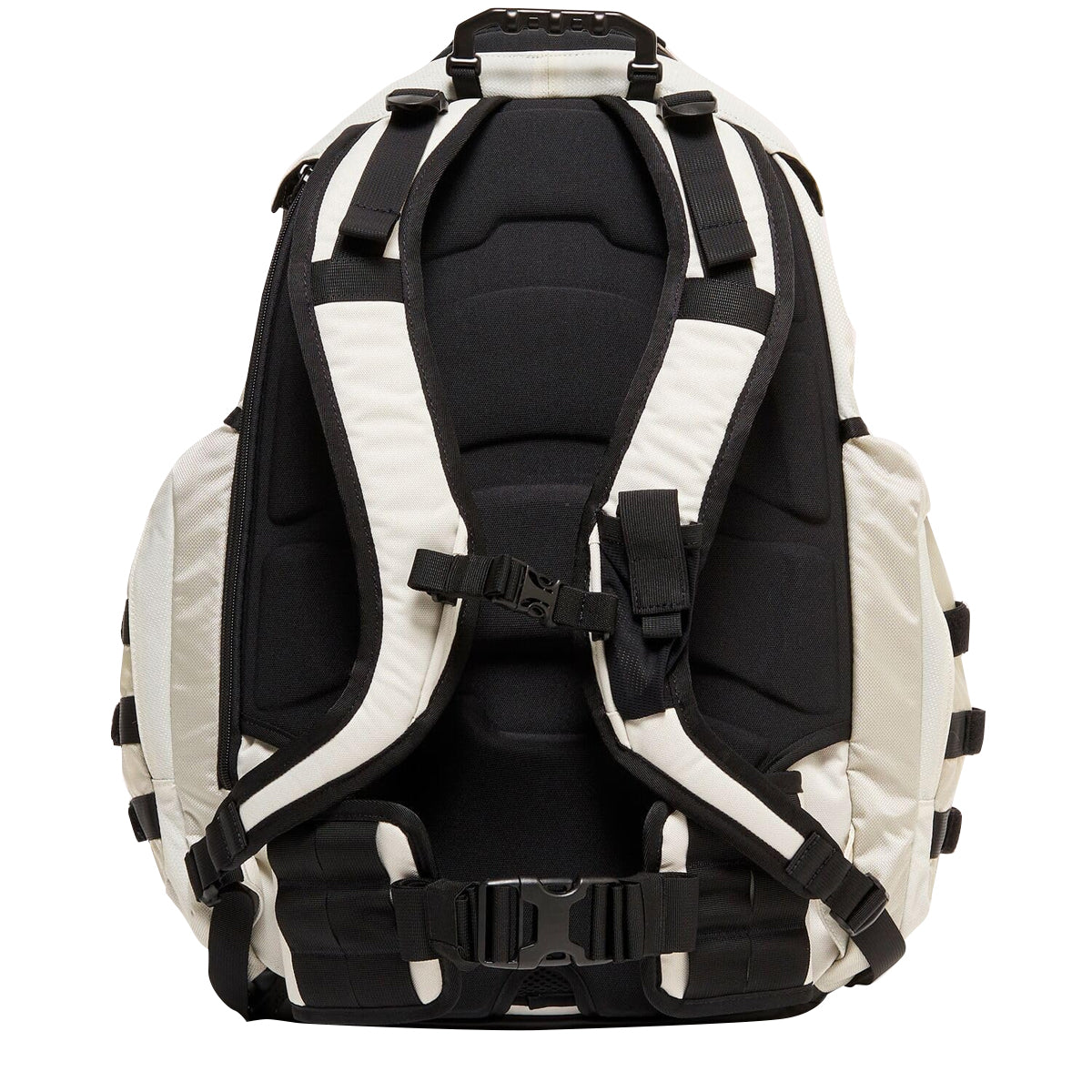Laptop Backpack original source image 10