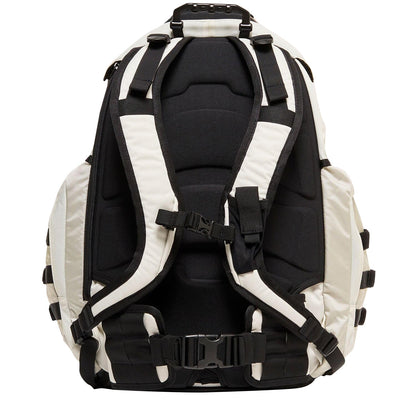 Laptop Backpack original source image 10