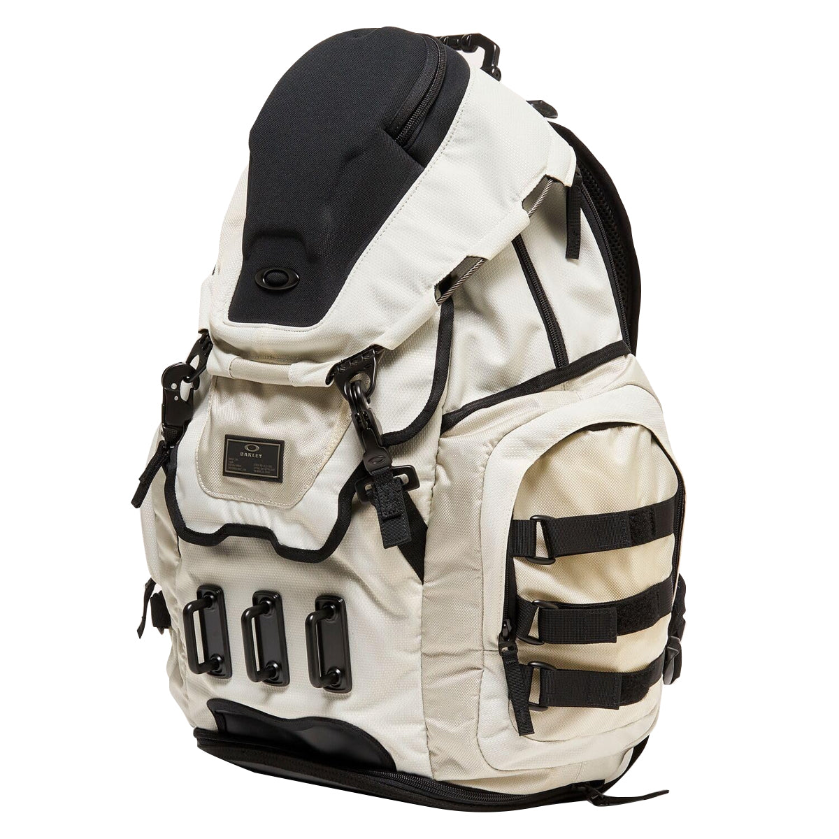 Laptop Backpack original source image 12
