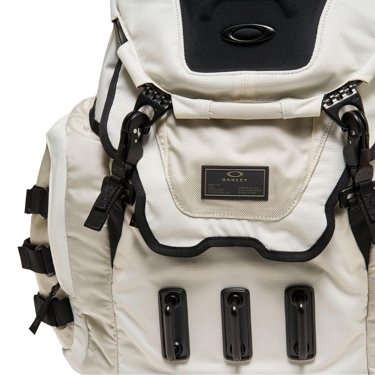 Laptop Backpack original source image 14