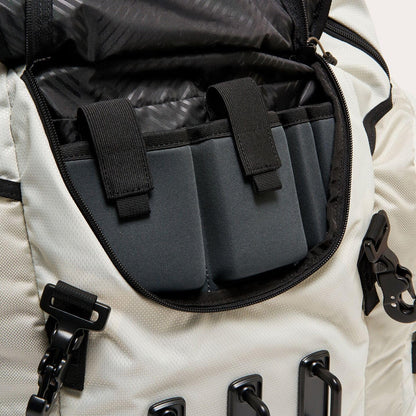 Laptop Backpack original source image 16