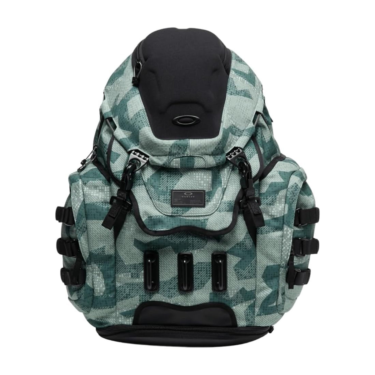 Laptop Backpack original source image 8