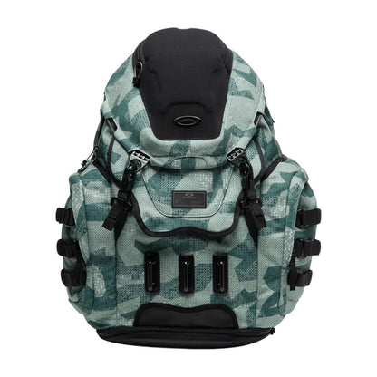 Laptop Backpack original source image 8
